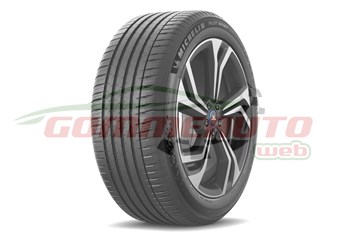 COP. 255/45 R21 106Y P. SPORT EV
